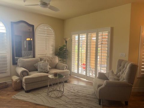 45245 Seeley Drive, 17a, La Quinta, CA 92253 photo 3