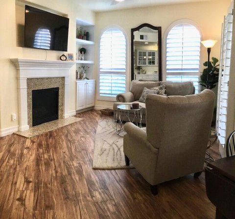 45245 Seeley Drive, 17a, La Quinta, CA 92253 photo 4