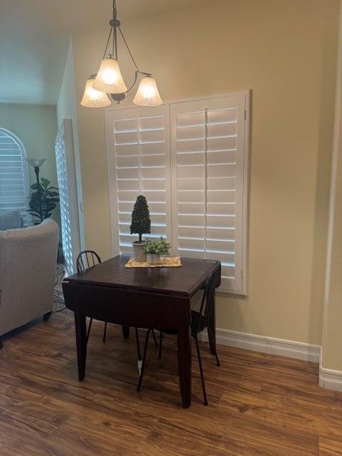 45245 Seeley Drive, 17a, La Quinta, CA 92253 photo 6