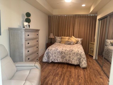 45245 Seeley Drive, 17a, La Quinta, CA 92253 photo 9