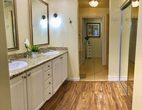 45245 Seeley Drive, 17a, La Quinta, CA 92253 photo 10
