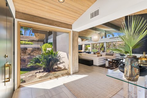 40225 Sand Dune Road, Rancho Mirage, CA 92270 photo 11
