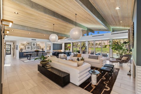 40225 Sand Dune Road, Rancho Mirage, CA 92270 photo 13