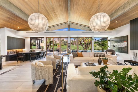 40225 Sand Dune Road, Rancho Mirage, CA 92270 photo 15