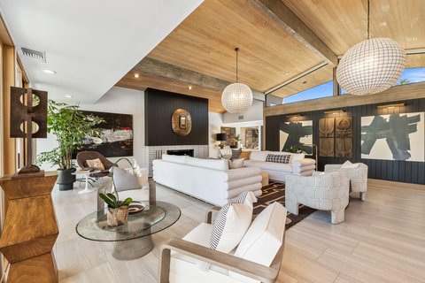 40225 Sand Dune Road, Rancho Mirage, CA 92270 photo 19