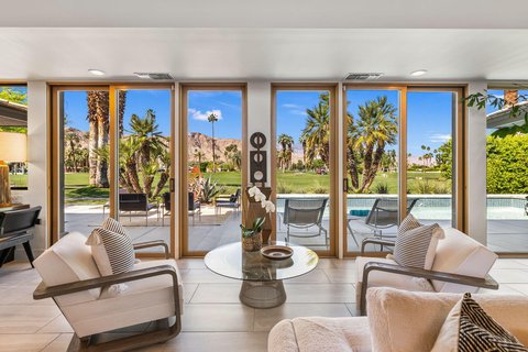 40225 Sand Dune Road, Rancho Mirage, CA 92270 photo 20