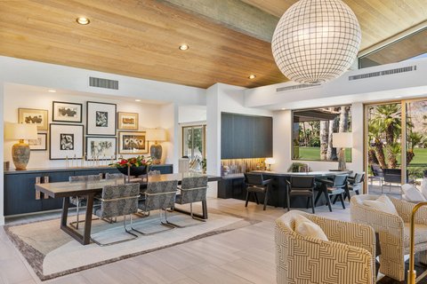 40225 Sand Dune Road, Rancho Mirage, CA 92270 photo 21