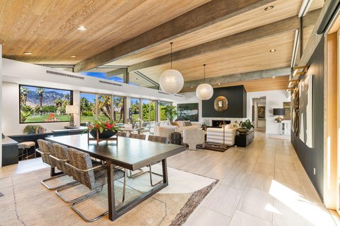 40225 Sand Dune Road, Rancho Mirage, CA 92270 photo 23
