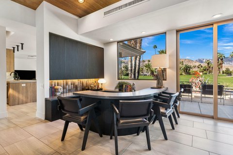 40225 Sand Dune Road, Rancho Mirage, CA 92270 photo 24
