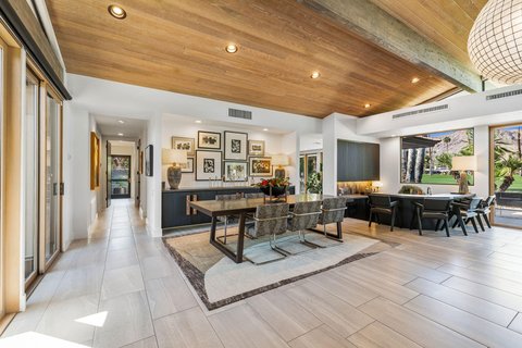40225 Sand Dune Road, Rancho Mirage, CA 92270 photo 25