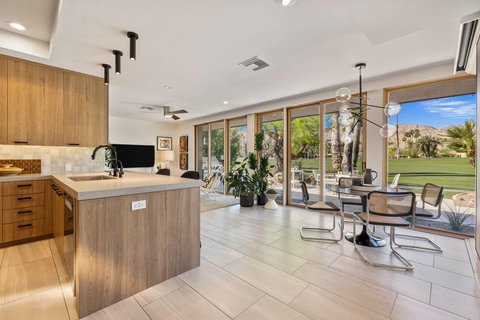 40225 Sand Dune Road, Rancho Mirage, CA 92270 photo 26