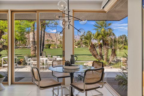 40225 Sand Dune Road, Rancho Mirage, CA 92270 photo 27