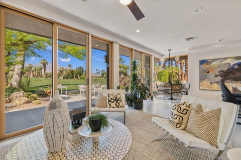 40225 Sand Dune Road, Rancho Mirage, CA 92270 photo 29