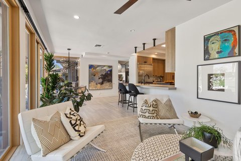 40225 Sand Dune Road, Rancho Mirage, CA 92270 photo 30