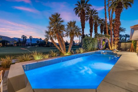 40225 Sand Dune Road, Rancho Mirage, CA 92270 photo 3