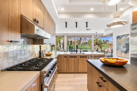 40225 Sand Dune Road, Rancho Mirage, CA 92270 photo 35