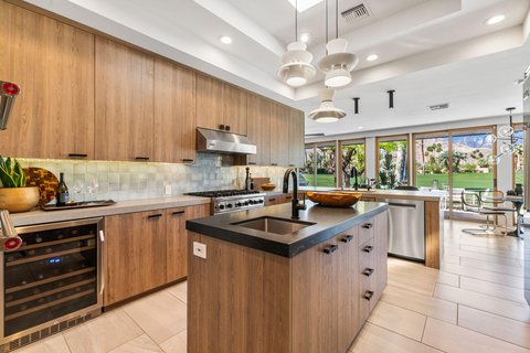 40225 Sand Dune Road, Rancho Mirage, CA 92270 photo 36