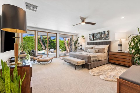40225 Sand Dune Road, Rancho Mirage, CA 92270 photo 37