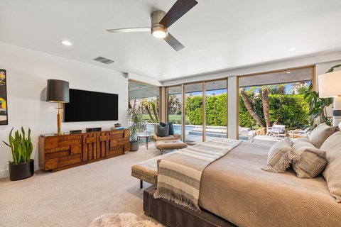 40225 Sand Dune Road, Rancho Mirage, CA 92270 photo 38