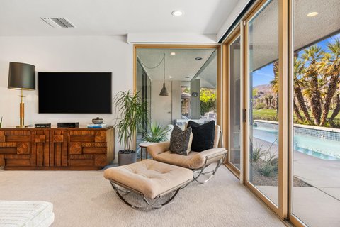40225 Sand Dune Road, Rancho Mirage, CA 92270 photo 39