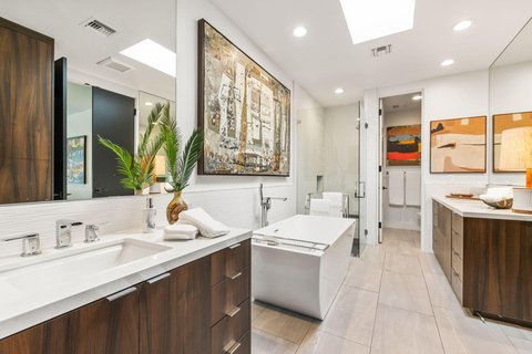 40225 Sand Dune Road, Rancho Mirage, CA 92270 photo 40
