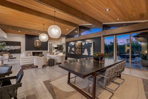 40225 Sand Dune Road, Rancho Mirage, CA 92270 photo 4