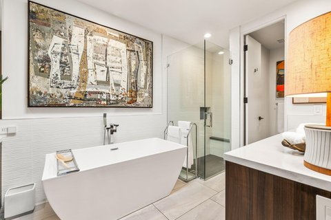 40225 Sand Dune Road, Rancho Mirage, CA 92270 photo 41