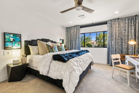 40225 Sand Dune Road, Rancho Mirage, CA 92270 photo 43