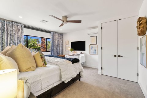 40225 Sand Dune Road, Rancho Mirage, CA 92270 photo 44