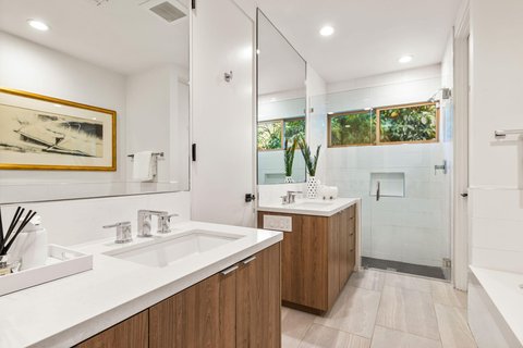 40225 Sand Dune Road, Rancho Mirage, CA 92270 photo 45