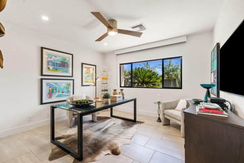 40225 Sand Dune Road, Rancho Mirage, CA 92270 photo 46