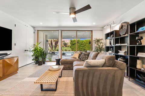 40225 Sand Dune Road, Rancho Mirage, CA 92270 photo 49