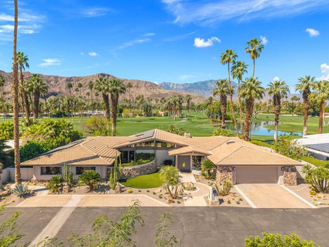 40225 Sand Dune Road, Rancho Mirage, CA 92270 photo 5