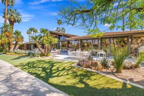 40225 Sand Dune Road, Rancho Mirage, CA 92270 photo 54