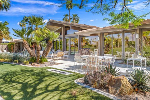 40225 Sand Dune Road, Rancho Mirage, CA 92270 photo 55