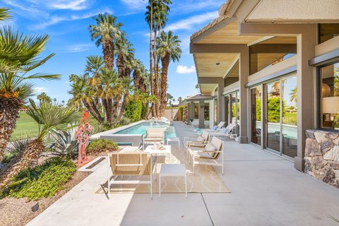 40225 Sand Dune Road, Rancho Mirage, CA 92270 photo 56