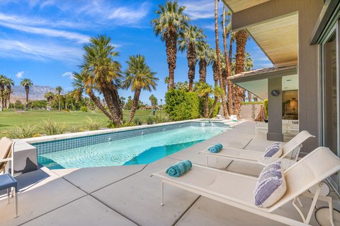 40225 Sand Dune Road, Rancho Mirage, CA 92270 photo 57
