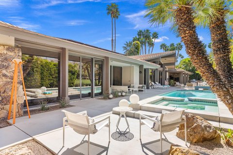 40225 Sand Dune Road, Rancho Mirage, CA 92270 photo 58