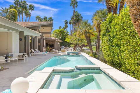 40225 Sand Dune Road, Rancho Mirage, CA 92270 photo 59