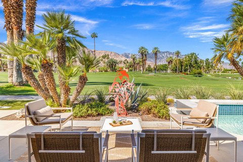 40225 Sand Dune Road, Rancho Mirage, CA 92270 photo 60