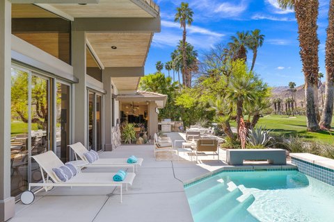 40225 Sand Dune Road, Rancho Mirage, CA 92270 photo 6