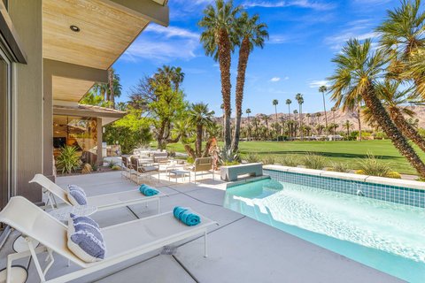 40225 Sand Dune Road, Rancho Mirage, CA 92270 photo 61