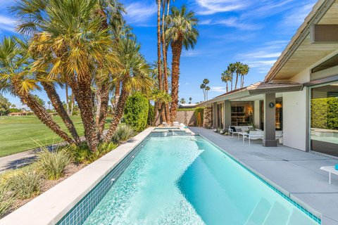 40225 Sand Dune Road, Rancho Mirage, CA 92270 photo 62
