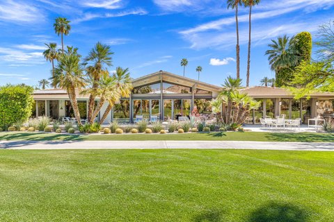40225 Sand Dune Road, Rancho Mirage, CA 92270 photo 63