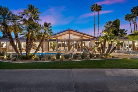 40225 Sand Dune Road, Rancho Mirage, CA 92270 photo 64