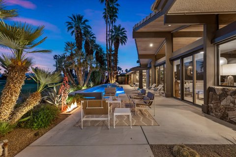 40225 Sand Dune Road, Rancho Mirage, CA 92270 photo 65