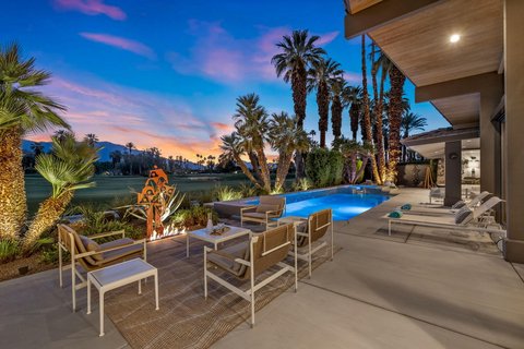 40225 Sand Dune Road, Rancho Mirage, CA 92270 photo 66