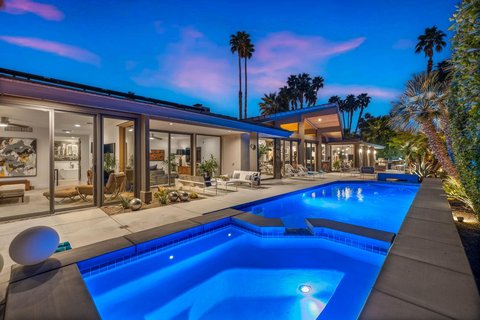 40225 Sand Dune Road, Rancho Mirage, CA 92270 photo 67