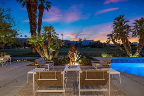 40225 Sand Dune Road, Rancho Mirage, CA 92270 photo 68