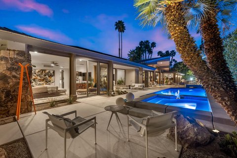 40225 Sand Dune Road, Rancho Mirage, CA 92270 photo 69